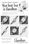 Hamilton 1952 31.jpg